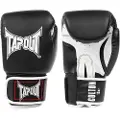 TAPOUT Colton Kunstlær Boksehansker