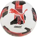 Puma Orbita 5 Fusion Fotball