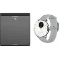 Withings Wbs08 Vekt