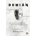 Double 9 Books Demian - Hesse, Hermann