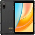 Ulefone Armor Pad Pro 8gb/128gb 8´´ Nettbrett
