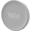 Yale Dot - Silver