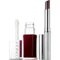 Clinique Almost Black Honey Leppestift