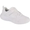 SKECHERS Bounder Power Study Treningssko