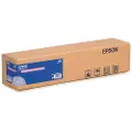 Epson C13s041396 Papir
