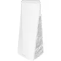 Mikrotik Audience Rbd25g-5hpacqd2hpnd Ruter