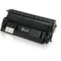 Epson Toner svart 15.000 sider