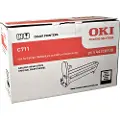 OKI C711 Toner