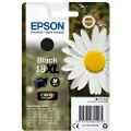 Epson Xl Claria Home T181 T1811 Blekkpatron