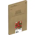 Epson 503 Easymail Blekkpatron