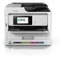 Epson Workforce Wf-c5890dwf Multifunksjonsskriver