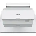Epson 3lcd Wxga Projektor