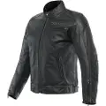 Dainese Zaurax Skinnjakke