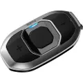 Sena Sf4 With Dual Speakers Intercom