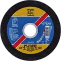 PFERD 61715150, 1 stykker