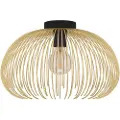 Eglo Venezuela Taklampe