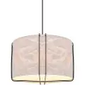Nordlux NordluxTaklampe Cardine 50HvitTakpendlerFra Homeroom