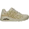 SKECHERS Uno Treningssko