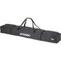 Atomic 10 Pairs Skibag