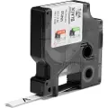 Dymo Id-9 Tape