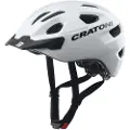 Cratoni C-swift Byhjelm