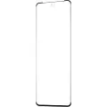 OnePlus Nord CE4 Lite Skjermbeskytter