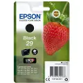 Epson Home Claria 29xl Blekkpatron