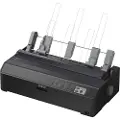 Epson Lq-2090ii Matriseskriver