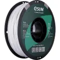 Esun Pla Luminous Glow In The Dark 1.75 Mm 1kg Filament