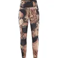 Craft Adv Essence Run Leggings