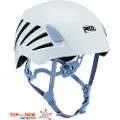 Petzl Borea Kvinnehjelm