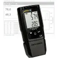 Pce Instruments PCE-HT 72 PDF Datalogger