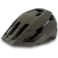 Cube Stray Tm Mips Mtb-hjelm