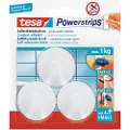 TESA 57577