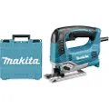 Makita JV0600K