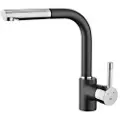 Teka Ark 938