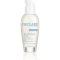 Declare Sebum Reducing & Pore Refining 50ml Ansiktsbehandling