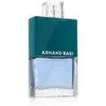 Armand Basi L´eau Pour Homme Blue Tea Edt Spray 125ml Eau De Toilette