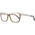 Pucci Ep5027-54047 Damebriller