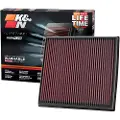 K&N filter 33-2428