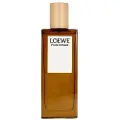 LOEWE Pour Homme Eau De Toilette 50ml