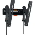 Vogel's TVM 3215 TV-vægbeslag 48,3 cm (19) - 109,2 cm (43) Vippebar