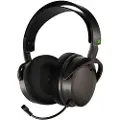 Audeze Maxwell - Xbox