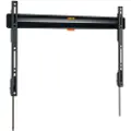 Vogel's Comfort TVM 3605 Komponenter for montering Flatpanel 40-100
