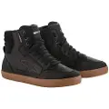 Alpinestars J-6 Motorsykkelsko