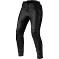 REVIT! Leather Bukser