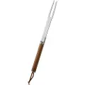 Fiskars WIDELC NORDEN GRILLLEDER