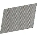 Bosch DYKKER 20GR 1,6X57MM GL 2000 STK