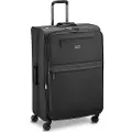 Delsey Maubert 2.0 79 Cm Expandable 118l Trillekoffert