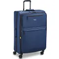 Delsey Maubert 2.0 79 Cm Expandable 118l Trillekoffert